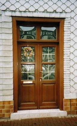 Gallery image 4