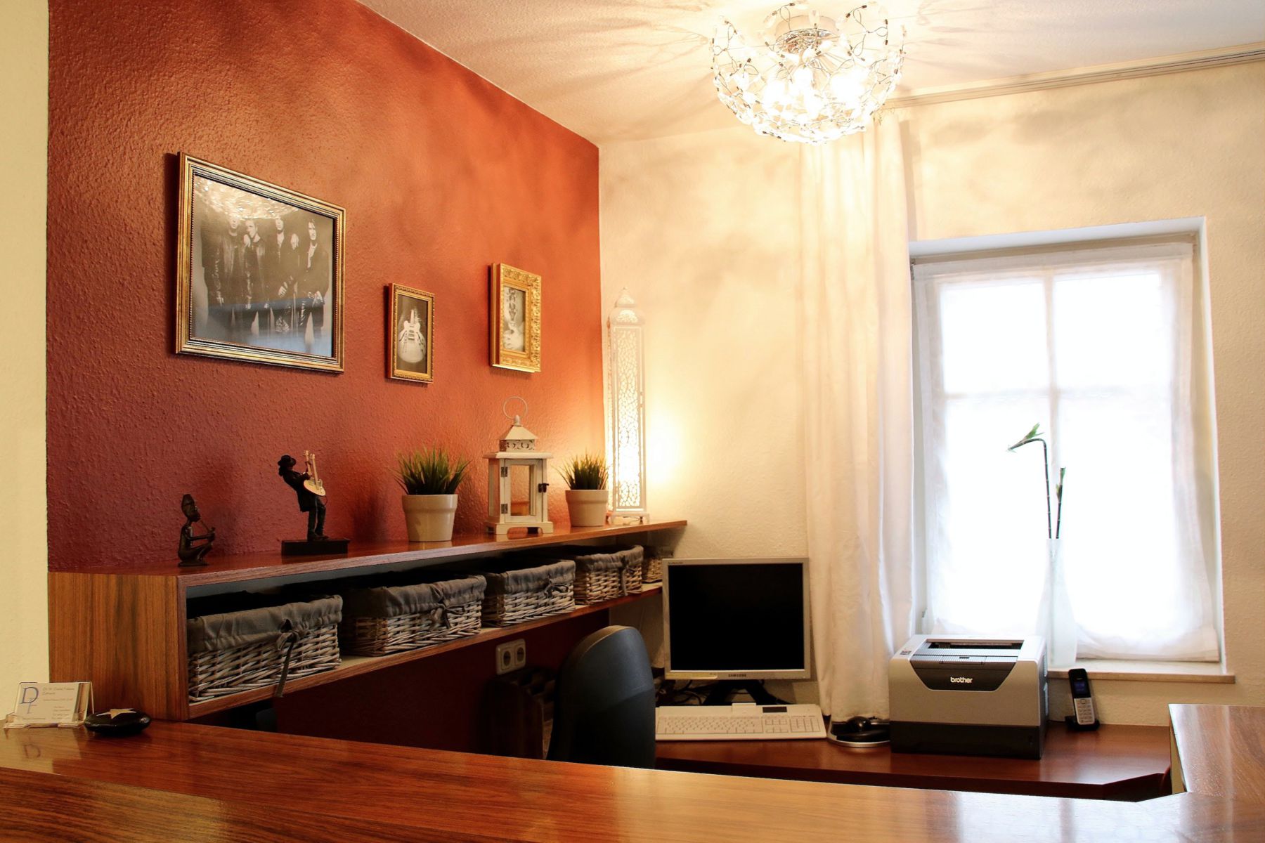 Gallery image 2