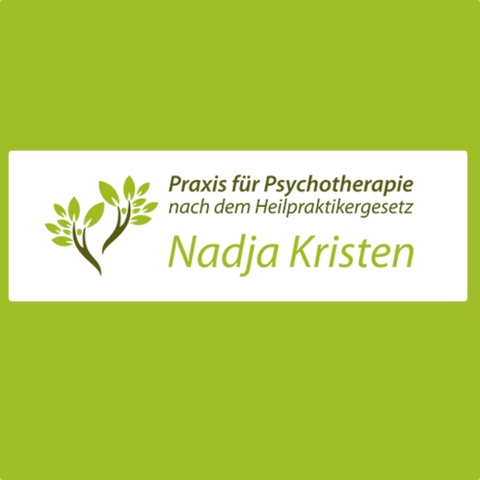 Kristen Nadja Praxis Für Psychotherapie Nach Dem Heilpraktikergesetz