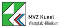Westpfalz-Klinikum Medizinisches Versorgungszentrum Kusel Gmbh