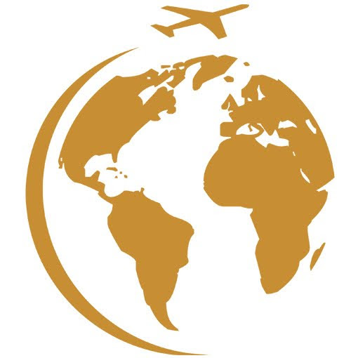 Logo des Unternehmens: Finest Reisen Windsbach GmbH