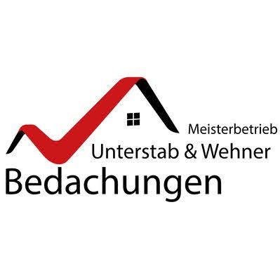 Unterstab & Wehner Bedachungen Gmbh & Co. Kg