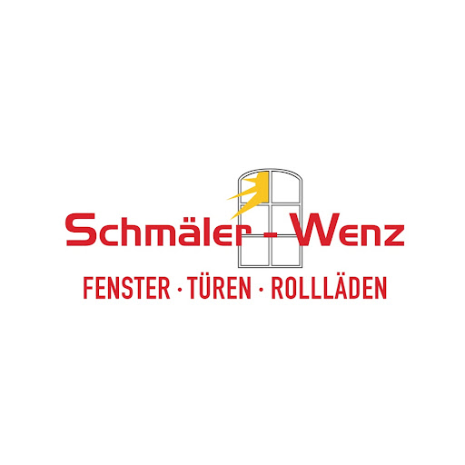 Schmäler-Wenz Gmbh