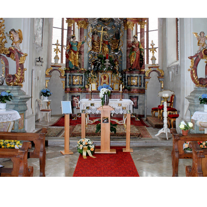 Gallery image 3