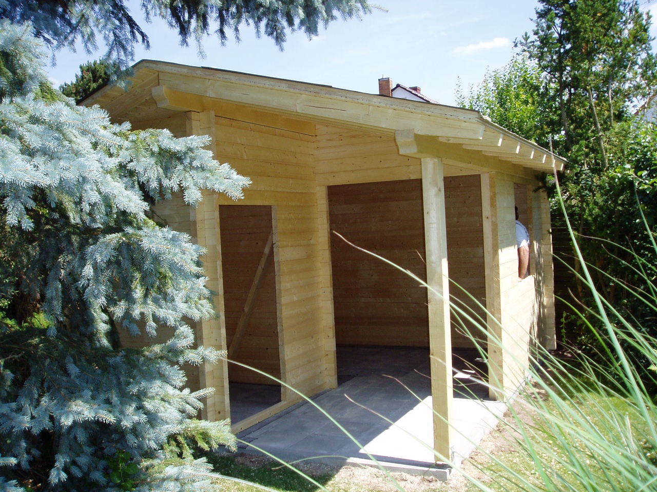 Gallery image 1