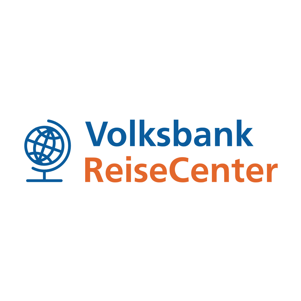 Volksbank Reisecenter