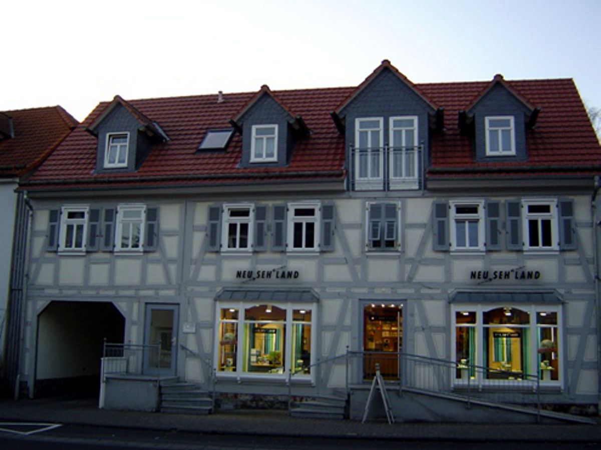 Gallery image 4