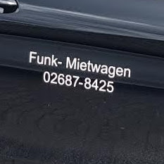 Logo des Unternehmens: Mietwagen Katowitsch
