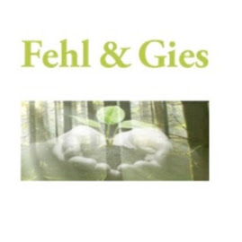Logo des Unternehmens: Bestattungsinstitut Fehl & Gies Inh. Matthias Müller