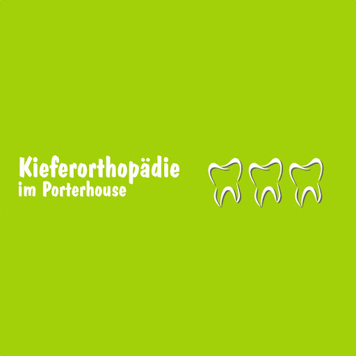 Dr. Med. Dent. K. J. Abletshauser, Master Of Science Kieferorthopädie