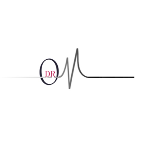 Logo des Unternehmens: Dr. med. Oliver Mayer Arzt für Allgemeinmedizin