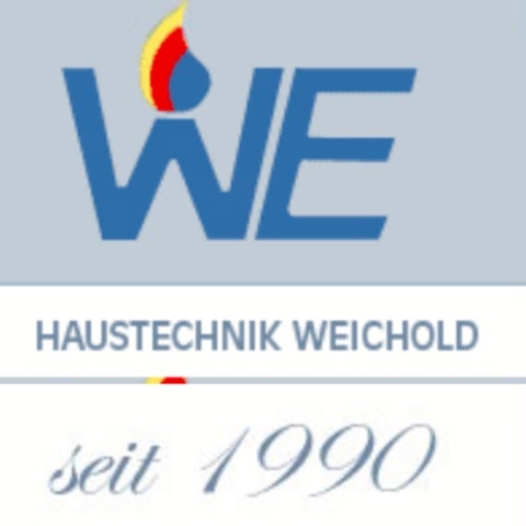 Haustechnik Weichold Teilunternehmen Der Annett Eckardt Kg