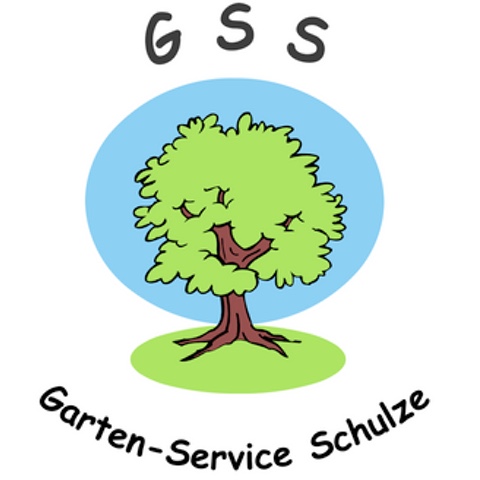 Gartenservice Schulze