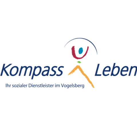 Kompass Leben E.v. – Reha-Werkstatt