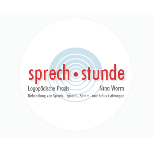 Nina Worm Logopädische Praxis