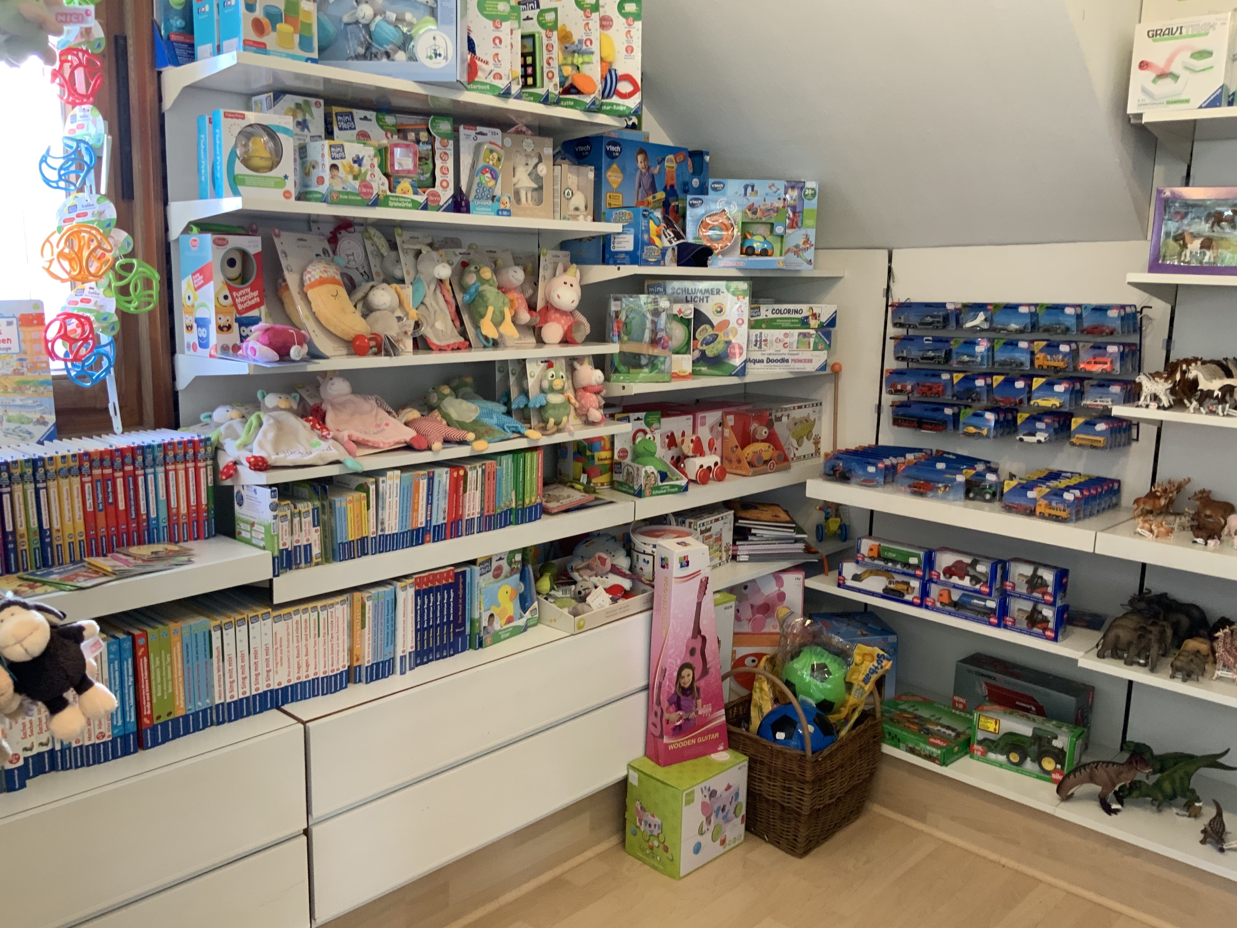 Gallery image 3