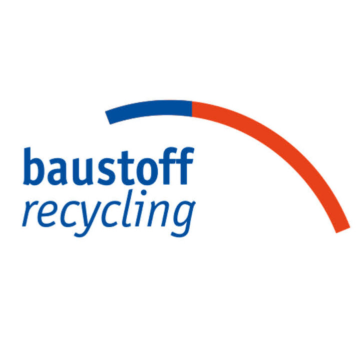 Baustoffrecycling Laupheim Gmbh