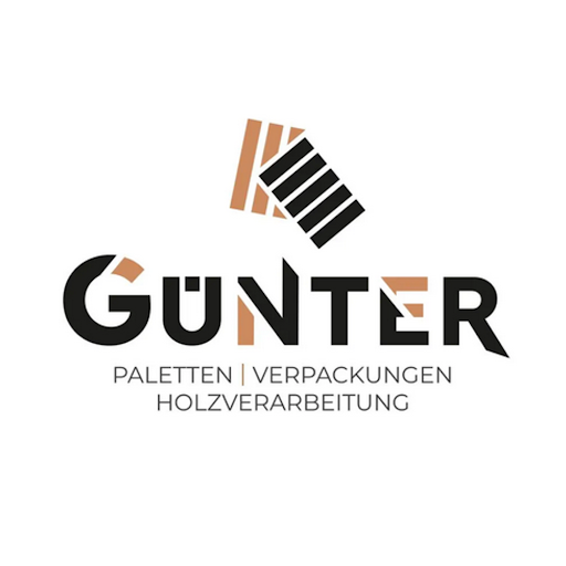 Günter Paletten Gmbh