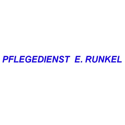 Ewald Runkel Ambulanter Pflegedienst