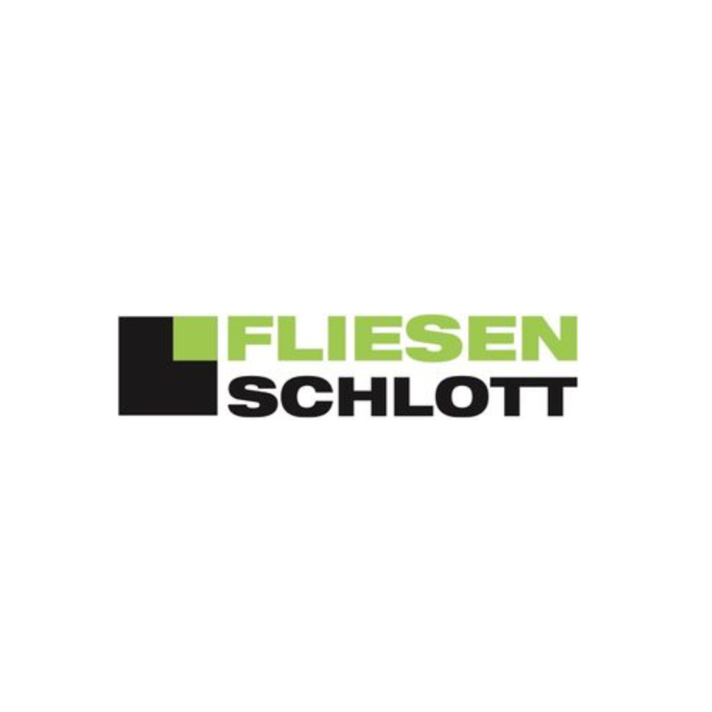 Fliesen Schlott Inh. Natascha Schmitt