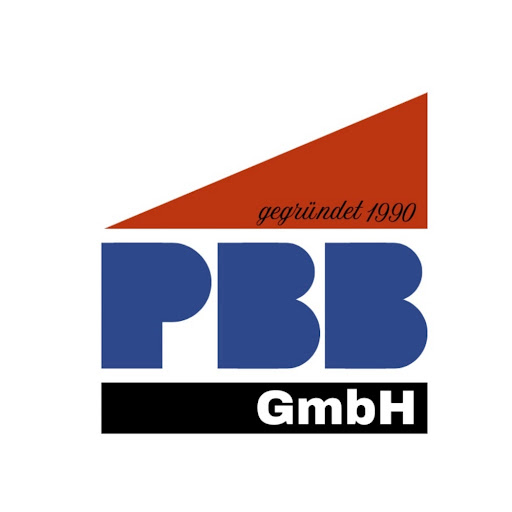 Planungsbüro – Pbb – Bad Salzungen Gmbh