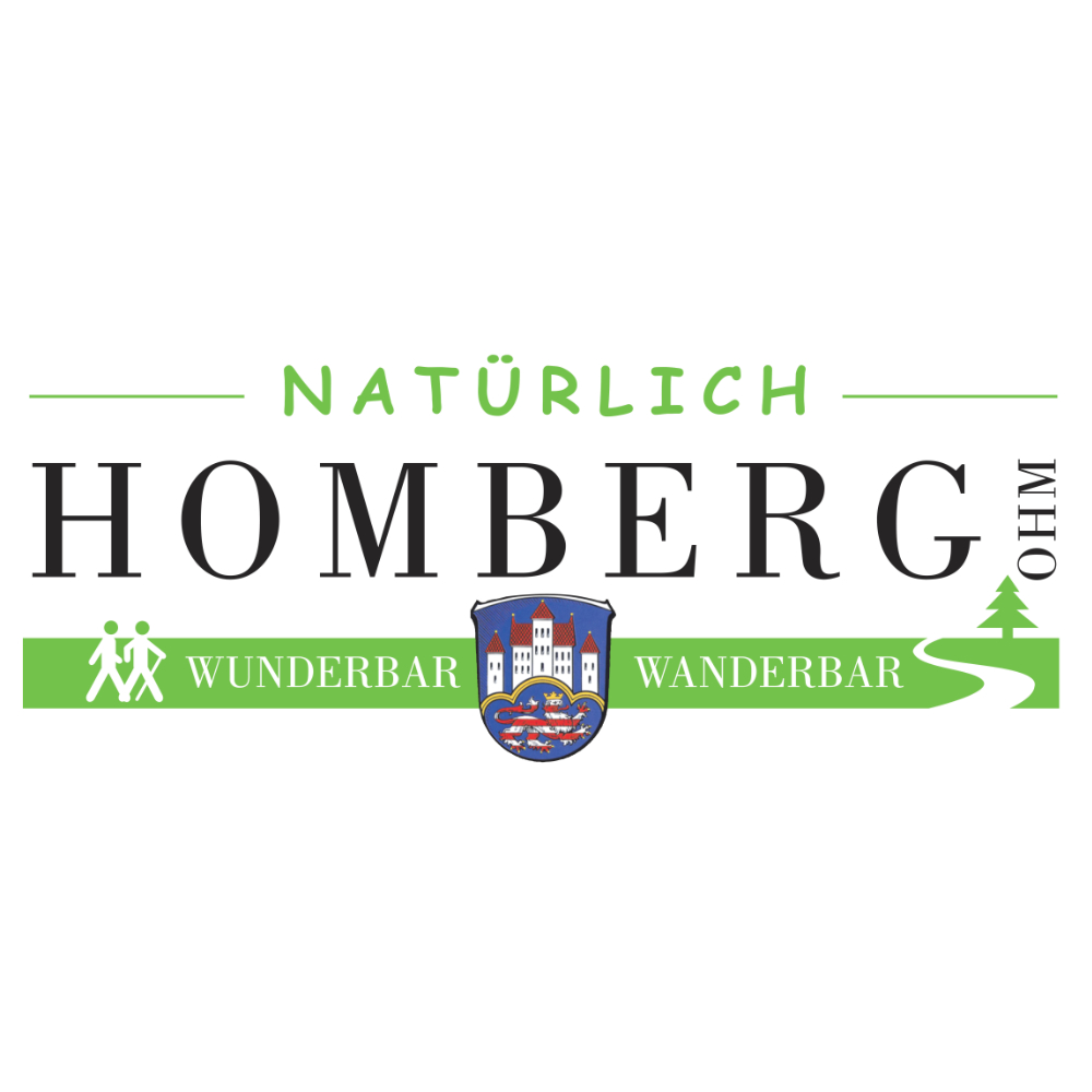 Stadtverwaltung Homberg