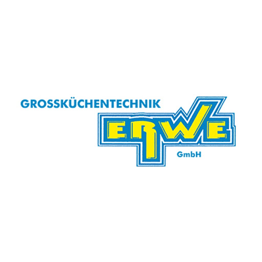 Erwe Gmbh Großküchentechnik