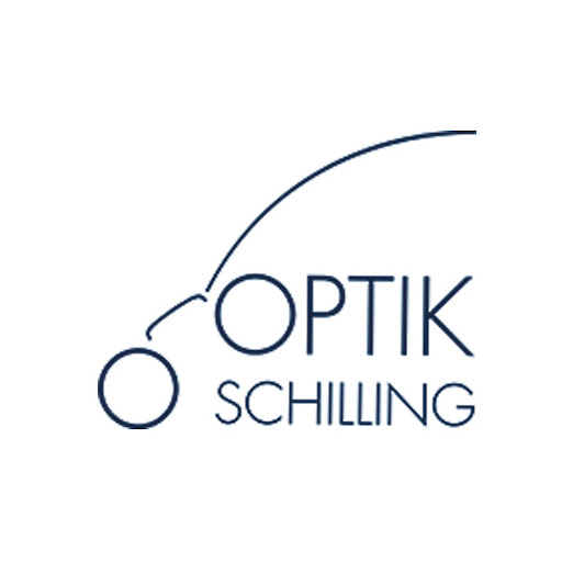 Logo des Unternehmens: Optik Schilling GbR