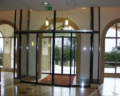 Gallery image 4