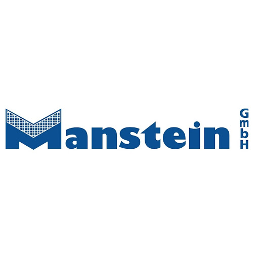 Logo des Unternehmens: Brennstoff-Manstein GmbH