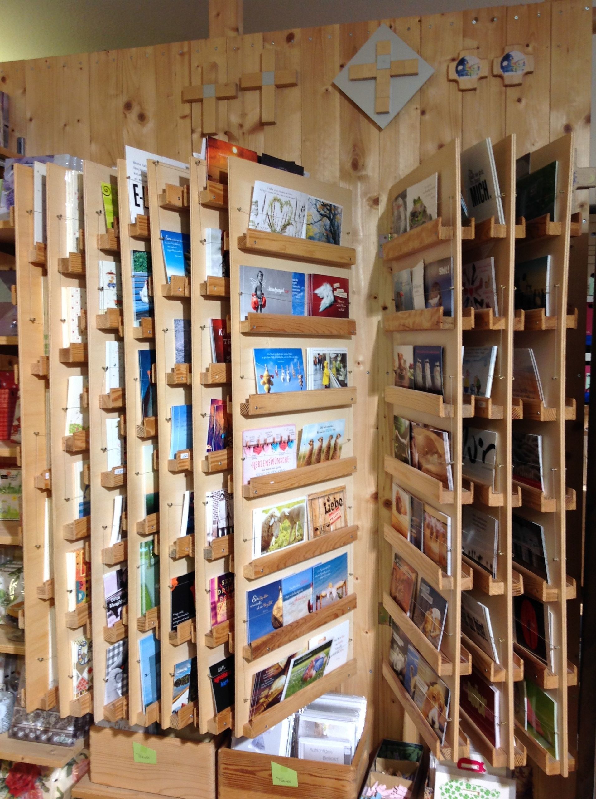 Gallery image 4