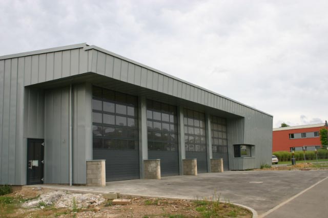 Gallery image 3
