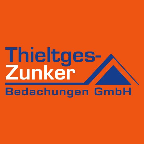 Thieltges-Zunker Bedachungen Gmbh