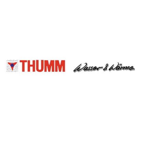 Logo des Unternehmens: Stefan Thumm