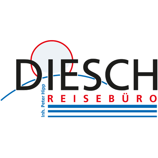 Derpart Reisebüro Diesch – Inh. Peter Hipp E.k.