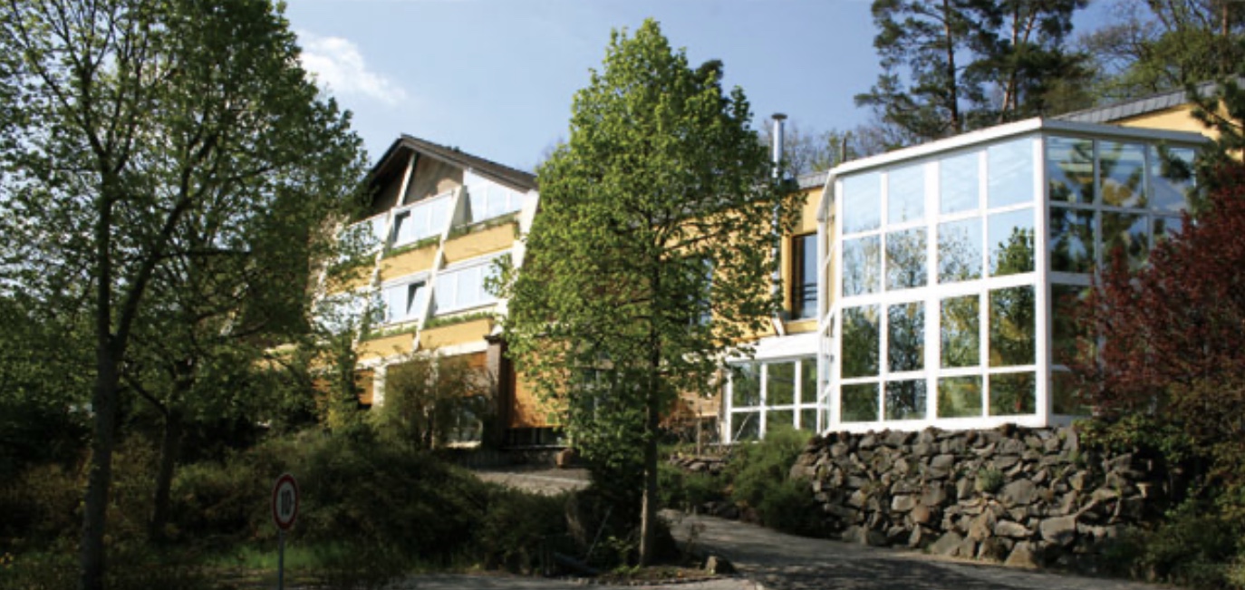 Gallery image 2