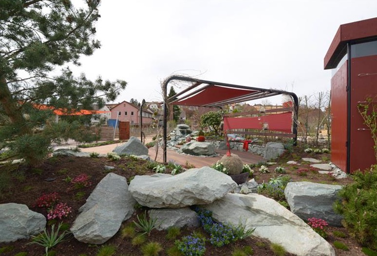 Gallery image 2