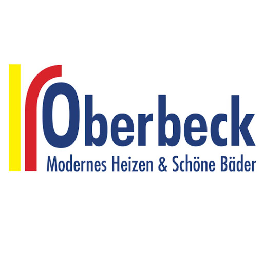 Oberbeck GmbH Sanitäranlagen