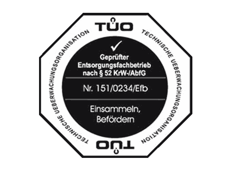 Kanal Wambach GmbH