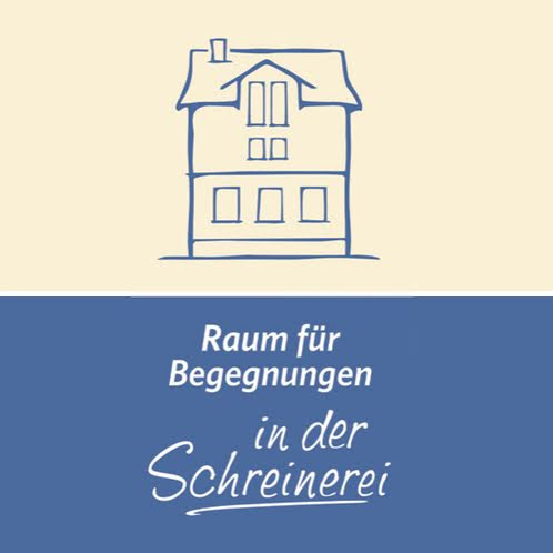 Yoga In Der Schreinerei Christina & Markus Groetsch