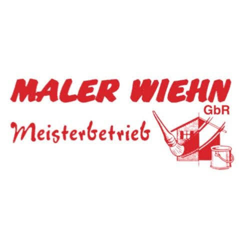 Maler Wiehn Gbr