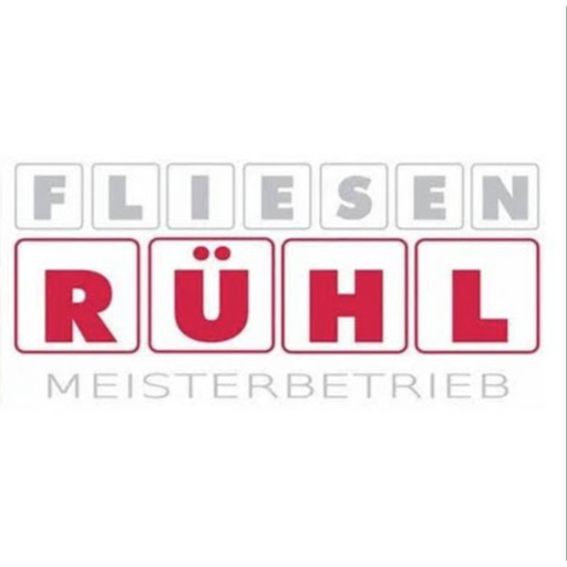 Heinz Rühl Fliesenfachgeschäft