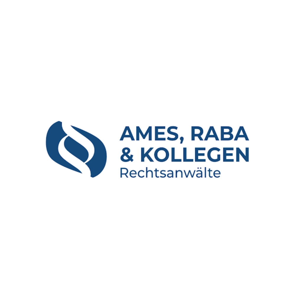 Ames, Raba & Kollegen Rechtsanwälte