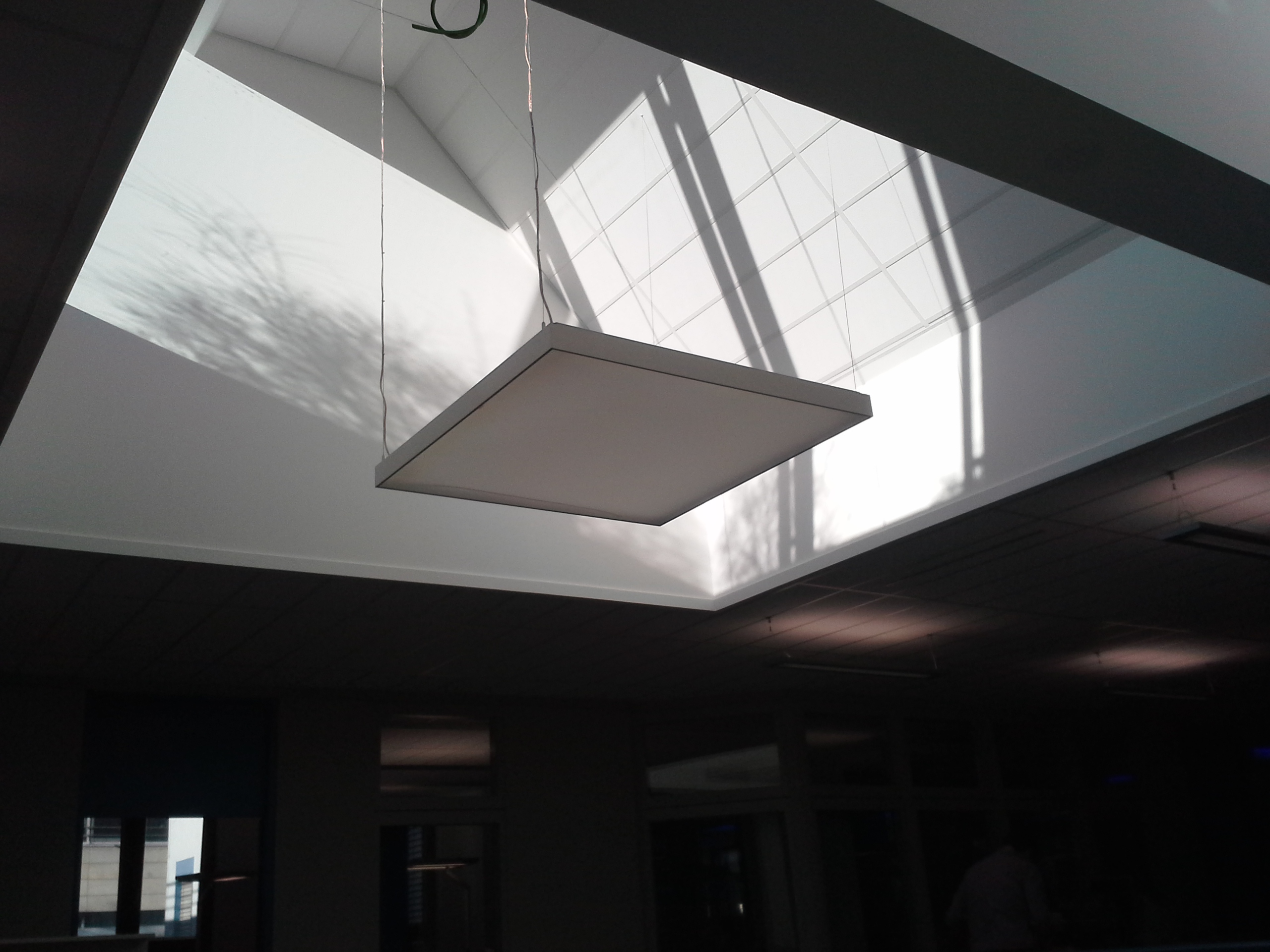 Gallery image 2