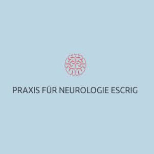 Escrig A. / Sander P. Facharztpraxis Für Neurologie