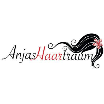 Anja’s Haartraum Friseursalon