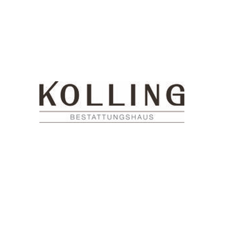 Kolling Bestattungshaus