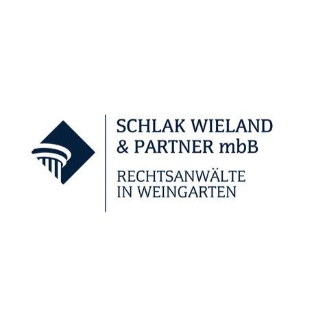 Schlak, Wieland & Partner Mbb Rechtsanwälte