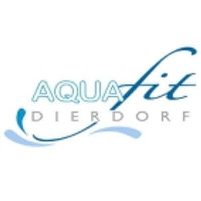Aquafit Dierdorf