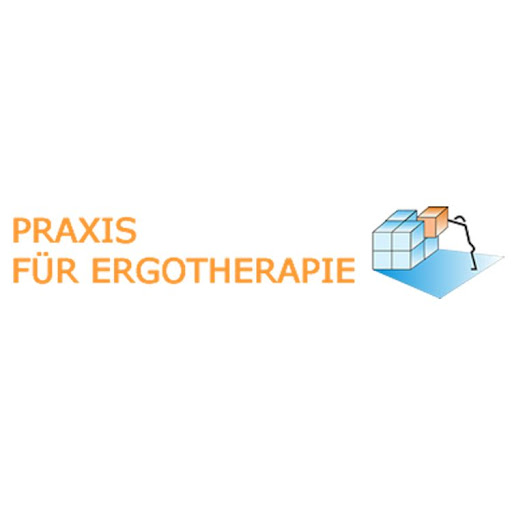 Logo des Unternehmens: Oliver Neu und Andrea Dietz Ergotherapeuten
